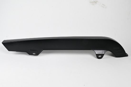 PictureAltAttribute - 33481A-Kettingrand-Mash-Fifty-M1221000013000-JPG